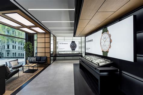 iwc händler deutschland|All IWC Schaffhausen Locations in Germany, Germany .